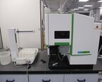 사진 사용됨 PERKIN ELMER Avio 200 판매용