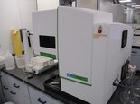 사진 사용됨 PERKIN ELMER Avio 200 판매용