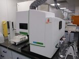 사진 사용됨 PERKIN ELMER Avio 200 판매용