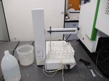 사진 사용됨 PERKIN ELMER Avio 200 판매용
