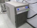 사진 사용됨 PERKIN ELMER Avio 200 판매용