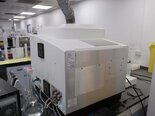사진 사용됨 PERKIN ELMER Avio 200 판매용