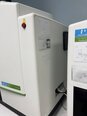 フォト（写真） 使用される PERKIN ELMER Avio 200 販売のために