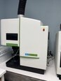 フォト（写真） 使用される PERKIN ELMER Avio 200 販売のために