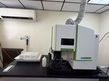 PERKIN ELMER Avio 200