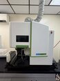 フォト（写真） 使用される PERKIN ELMER Avio 200 販売のために