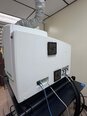 フォト（写真） 使用される PERKIN ELMER Avio 200 販売のために
