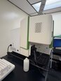 フォト（写真） 使用される PERKIN ELMER Avio 200 販売のために