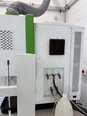 Photo Used PERKIN ELMER Avio 500 For Sale