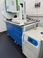 PERKIN ELMER Avio 500