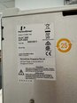 Photo Used PERKIN ELMER Avio 500 For Sale