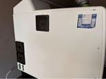 Photo Utilisé PERKIN ELMER Avio 550 Max À vendre