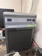 Photo Utilisé PERKIN ELMER Avio 550 Max À vendre