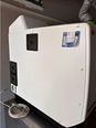 Photo Utilisé PERKIN ELMER Avio 550 Max À vendre