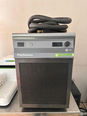 Photo Utilisé PERKIN ELMER Avio 550 Max À vendre