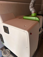 Photo Utilisé PERKIN ELMER Avio 550 Max À vendre