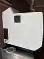 Photo Utilisé PERKIN ELMER Avio 550 Max À vendre