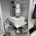 PERKIN ELMER Chemagic 360-D