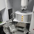 Foto Verwendet PERKIN ELMER Chemagic 360-D Zum Verkauf