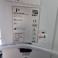 Foto Verwendet PERKIN ELMER Chemagic 360-D Zum Verkauf