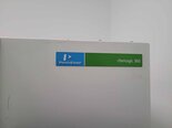 PERKIN ELMER Chemagic 360