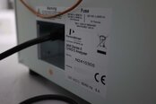 사진 사용됨 PERKIN ELMER 2400 판매용
