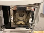 Photo Used PERKIN ELMER Clarus 500 For Sale