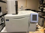 Photo Used PERKIN ELMER Clarus 500 For Sale