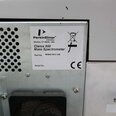 Photo Used PERKIN ELMER Clarus 500 For Sale