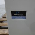 Photo Used PERKIN ELMER Clarus 500 For Sale