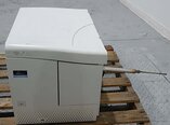 Photo Used PERKIN ELMER Clarus 500 For Sale
