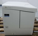 Photo Used PERKIN ELMER Clarus 500 For Sale