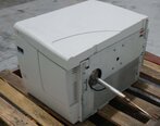 Photo Used PERKIN ELMER Clarus 500 For Sale