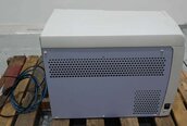 Photo Used PERKIN ELMER Clarus 500 For Sale