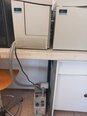 Photo Utilisé PERKIN ELMER Clarus 560 À vendre