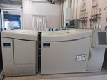 PERKIN ELMER Clarus 560
