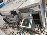 Photo Utilisé PERKIN ELMER Clarus 560 À vendre