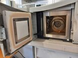 Photo Utilisé PERKIN ELMER Clarus 560 À vendre