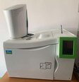 PERKIN ELMER Clarus 580