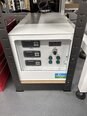 Photo Used PERKIN ELMER Clarus 580 For Sale