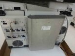 Photo Used PERKIN ELMER Clarus 600 For Sale