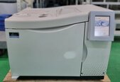 Photo Used PERKIN ELMER Clarus 680 For Sale