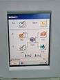 Photo Used PERKIN ELMER Clarus 680 For Sale