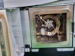 Photo Used PERKIN ELMER Clarus 680 For Sale