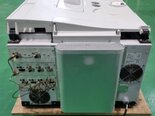 Photo Used PERKIN ELMER Clarus 680 For Sale