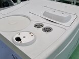Photo Used PERKIN ELMER Clarus 680 For Sale