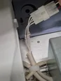 Photo Used PERKIN ELMER Clarus 680 For Sale