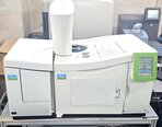 PERKIN ELMER Clarus 680/SQ8T