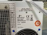圖為 已使用的 PERKIN ELMER Clarus 690 待售