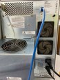 圖為 已使用的 PERKIN ELMER Clarus 690 待售